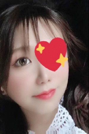 まゆ