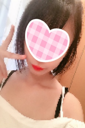 りい