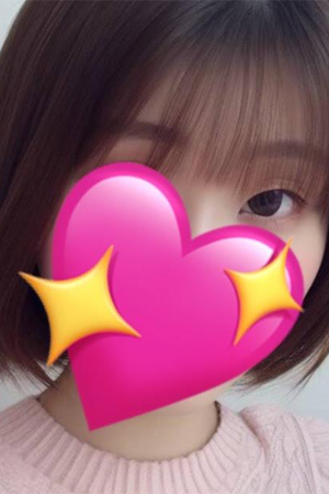あいら